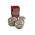 thumbnail image 2 of Fryer Puck 401304001 4oz Deep Fryer Cleaner Tablets (5 Tabs/Box), 2 of 2