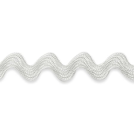 Goblet Gold Trim - Expo 5 yards of 1/2