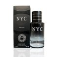 thumbnail image 1 of Perfume META-BOSEM SAGE para hombre, eau de toilette 100 ml, 1 of 4