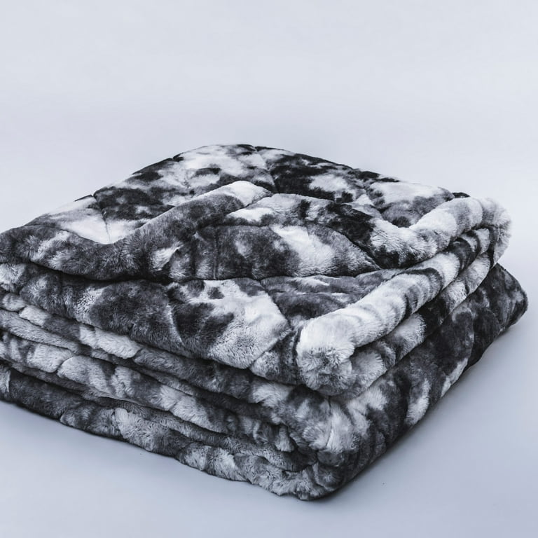 Tex outlet home blanket