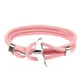thumbnail image 2 of New Milan Line Ocean SeriesTail Couple Red Bracelet Zodiac Year, 2 of 9