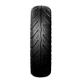 thumbnail image 4 of LLANTA (NEUMATICO) PARA MOTOCICLETA DEL/TRAS ITALIKA YAMAHA  (VARIOS)SPEEDO 130/70-13 Powermax LL7013PS/SPEEDO 130/70-13/CIUDAD, 4 of 4