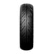 thumbnail image 4 of LLANTA (NEUMATICO) PARA MOTOCICLETA DEL/TRAS ITALIKA YAMAHA  (VARIOS)SPEEDO 130/70-13 POWERMAX LL7013PS/SPEEDO 130/70-13/CIUDAD, 4 of 4