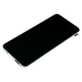 thumbnail image 4 of Replacement LCD Assembly With Frame Compatible With Xiaomi Poco F2 Pro (Aftermarket: Incell) (Phantom White), 4 of 8