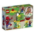 thumbnail image 6 of LEGO DUPLO Super Heroes Spider-Man vs. Electro 10893, 6 of 8