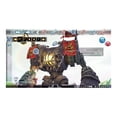 thumbnail image 3 of Natural Doctrine (PS4), 3 of 13
