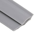 thumbnail image 4 of Adhesive Carpet Edge Strip 3 Meters Floor Transition Strip for Floor Transition, 4 of 11