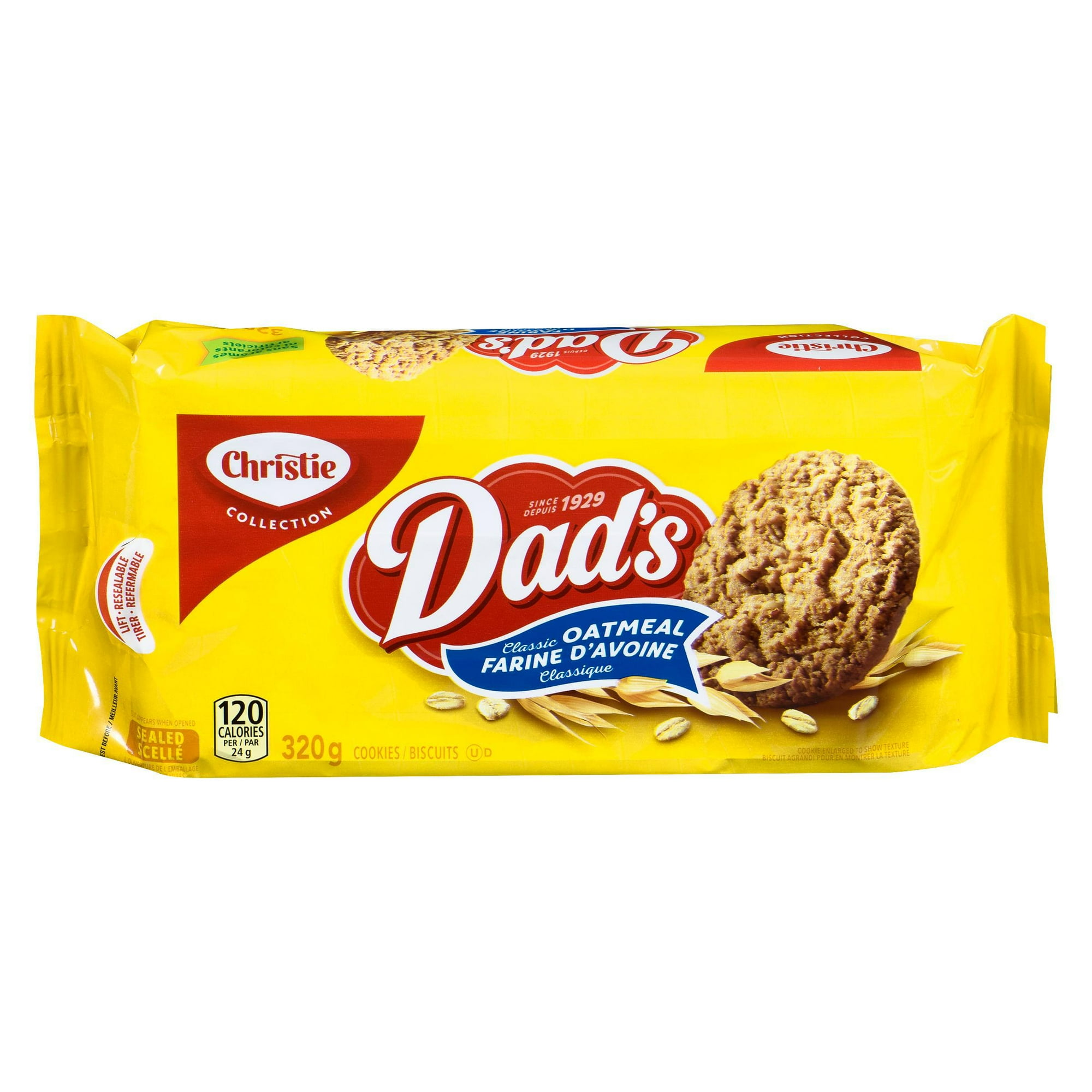 Dad S Original Scotch Oatmeal Cookie Recipe Besto Blog dad-s-original-scotch-oatmeal-cookie-recipe-besto-blog