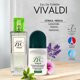 thumbnail image 3 of Zermat Paquete Perfume Vivaldi 100ml Hombre Cítrico Fresco con Desodorante, 3 of 4