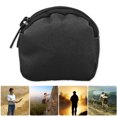 thumbnail image 4 of Cartera Molle para exteriores bolsa de cintura con cremallera para acampar, 4 of 7