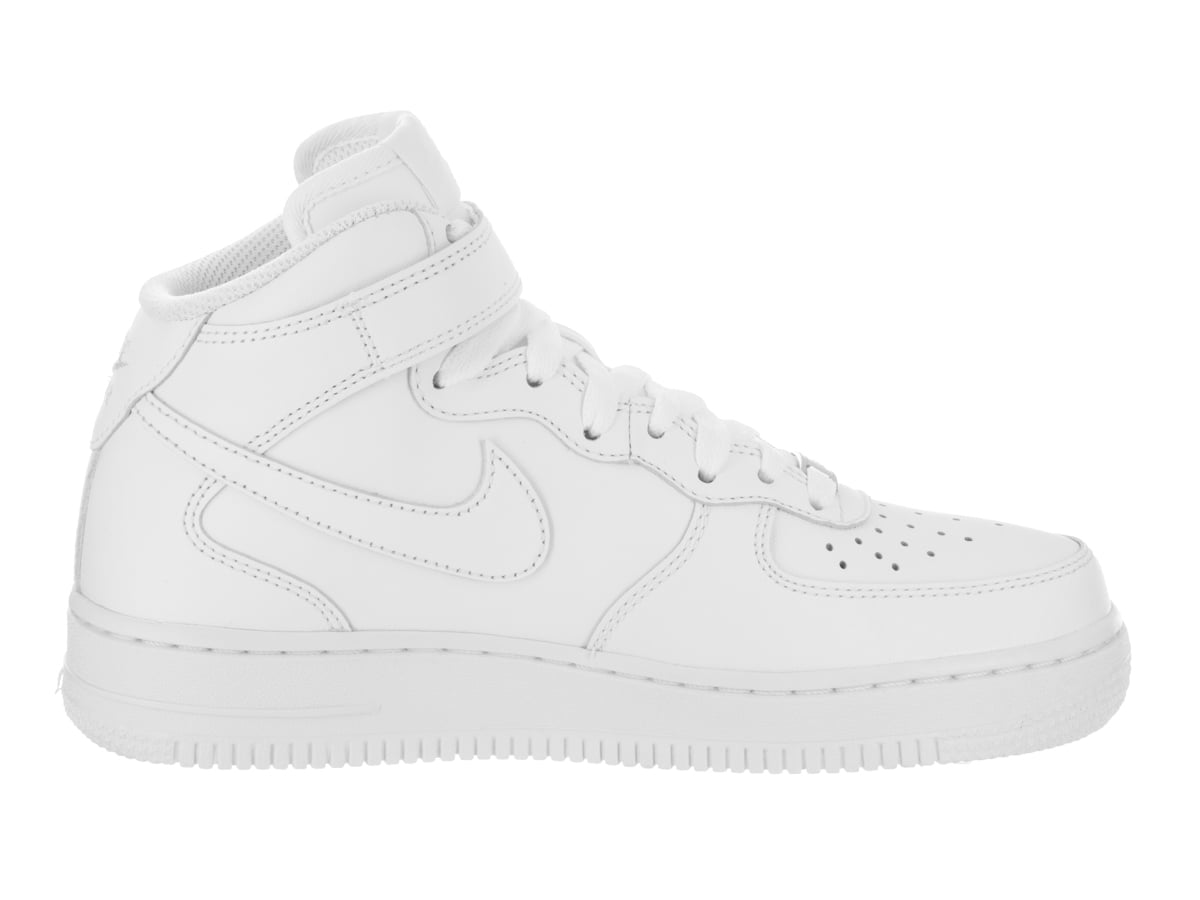 Nike Air Force 1 Mid 