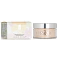 thumbnail image 2 of Polvo fijador Clinique Blended Face Powder #03 Transparency 3, 2 of 3