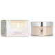 thumbnail image 2 of Polvo fijador Clinique Blended Face Powder #03 Transparency 3, 2 of 3