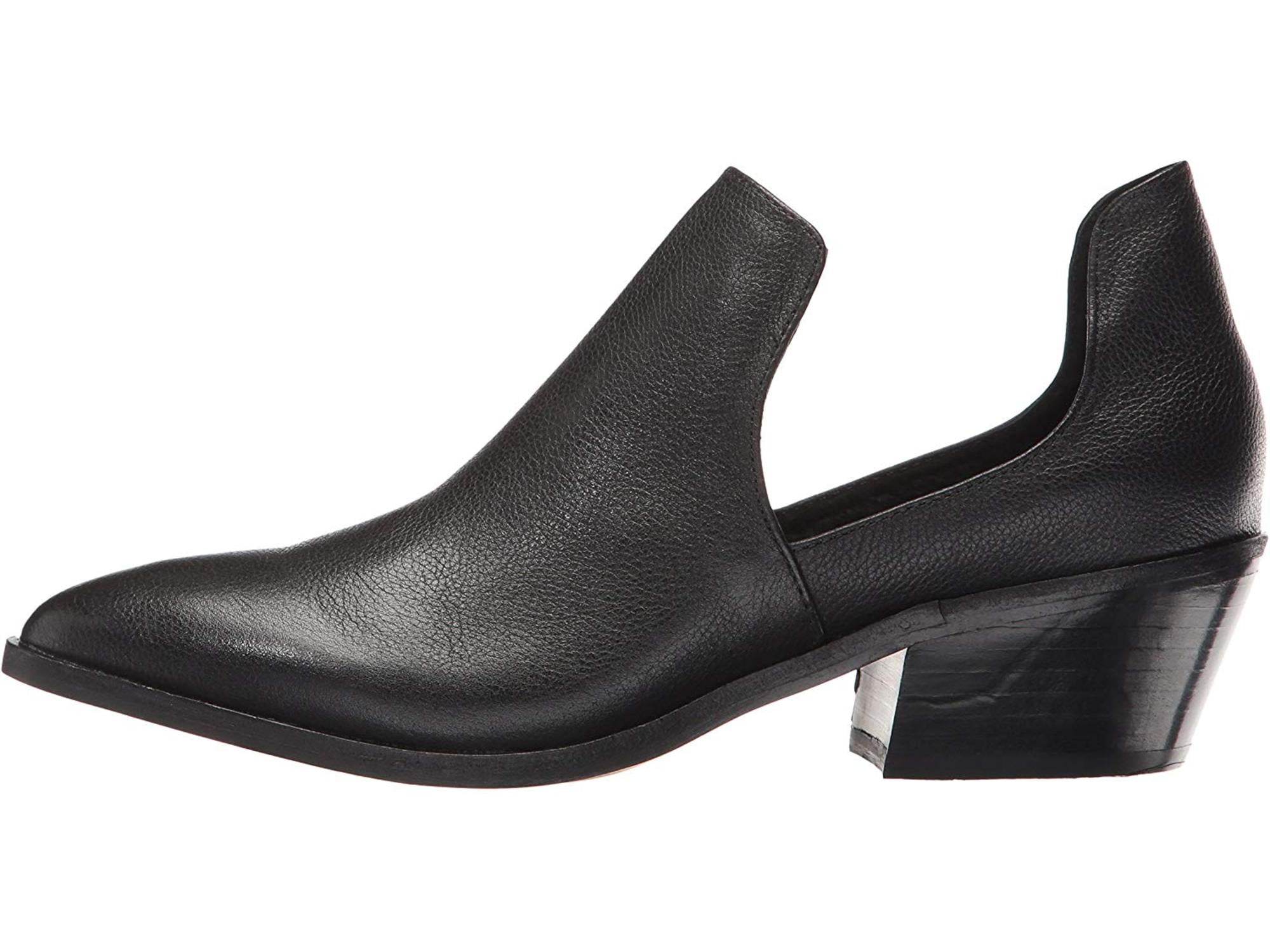 chinese laundry focus bootie