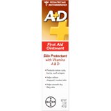 A&amp;d A+d First Aid Ointment 1.5oz - Walmart.com