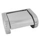 thumbnail image 1 of Portarrollos de papel higiénico de acero inoxidable, caja de almacenamiento de pañuelos impermeable, accesorios de baño, 1 of 8