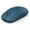 Blue, variant on 2.4G USB Wireless Mouse Mute Office Protable Mini Silent Click Mice For Macbook Laptop Pc Computer Notobook