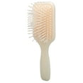 thumbnail image 2 of Brosses à Cheveux, 3 Pcs Brosse à Cheveux Paddle Brosse Démêlante Paddle Brosse Qualité Inégalée, 2 of 8