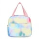 thumbnail image 5 of Mochila, 5 of 7