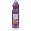 Glade Relaxing Moments Water Blossoms Air Freshener