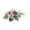 B, variant on Wedding Banquet Wrist Corsage Wedding Wrist Corsage For Prom Wedding Homecoming Prom Wrist Corsage Wristlet Band Bracelet Potted Flowers Outdoor Flowers Tall Flower Arrangements in Vase Small Vase