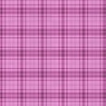 thumbnail image 1 of Ahgly Company Machine Washable Indoor Square Transitional Violet Purple Area Rugs, 8' Square, 1 of 7