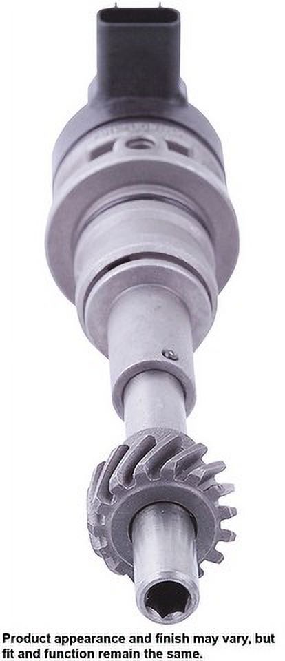 Remanufactured Cardone Camshaft Synchronizer Fits select: 1997-2003,2005-2008 FORD F150