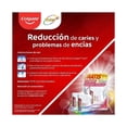 thumbnail image 2 of Hilo Dental Colgate Total 12 Enceredo para una Mejor Salud Bucal 2 Pzas x 25 mts, 2 of 4