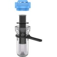 thumbnail image 4 of Omnifilter U25-S-S18 Whole House Water Filter System, 4 of 6