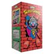 thumbnail image 5 of Figura de acción Super7 Sesame Street Super Grover de 17 pulgadas, 5 of 5