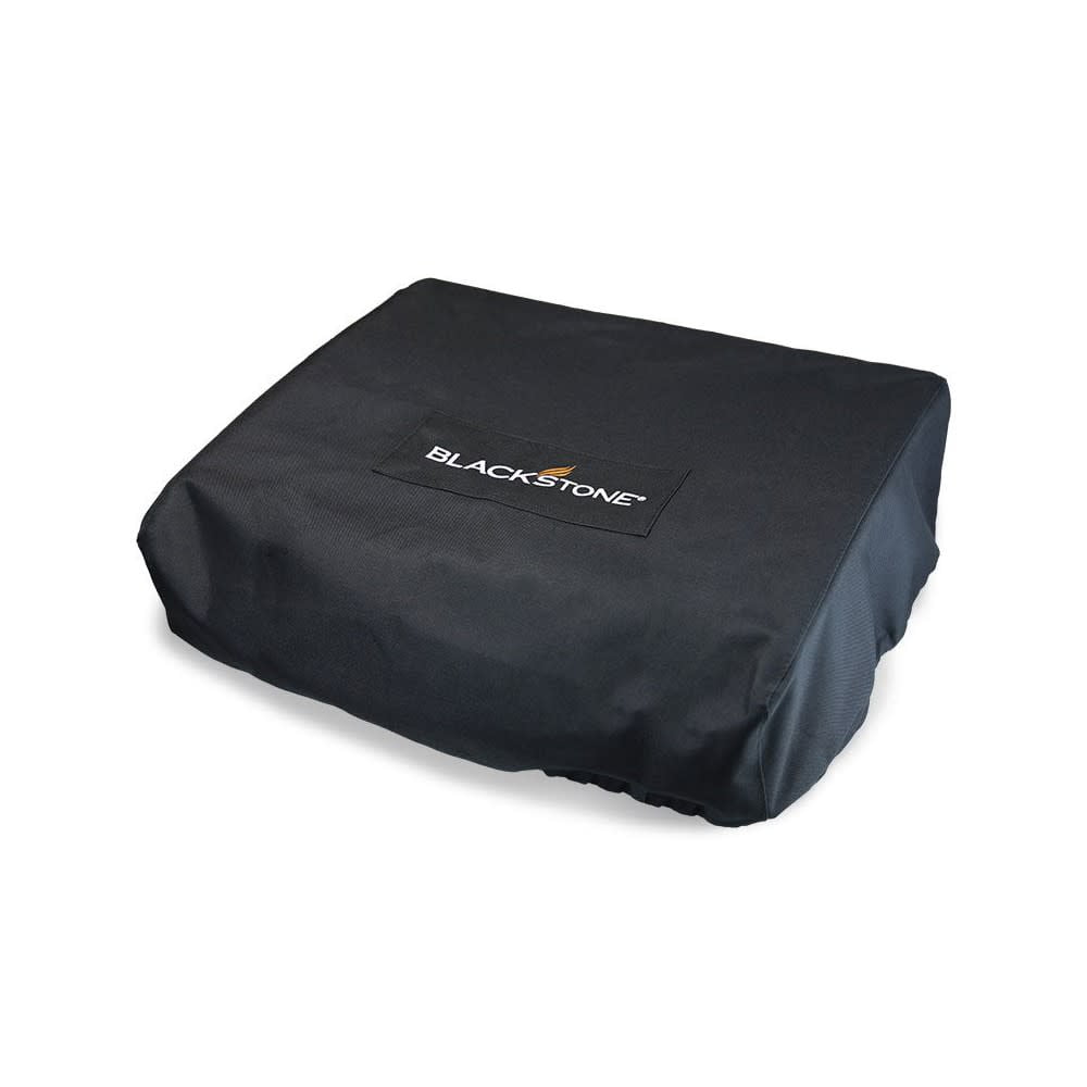 Blackstone 22" Tabletop Griddle Cover