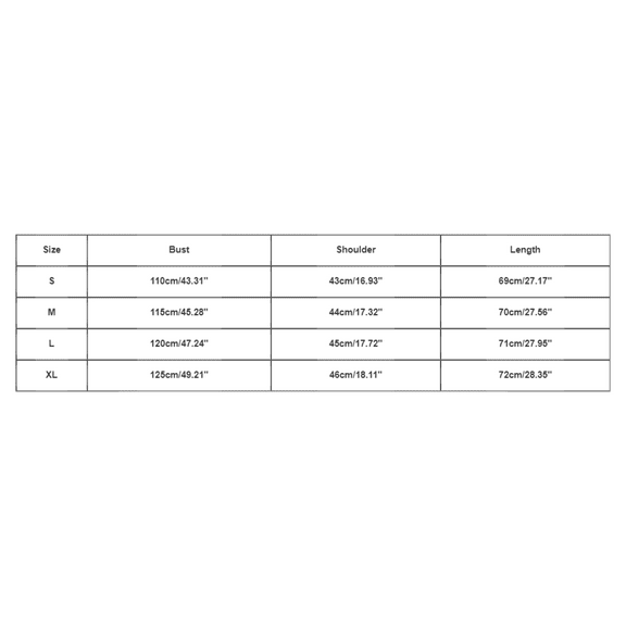 Thickened Boxing Gloves For Fitness Sandbags And Fingerless Boxing Gloves Fitness Yoga Equipment For Outdoor Sport