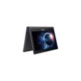 thumbnail image 4 of Ordenador portátil ASUS BR1102FGA-YS14T táctil de 11,6 pulgadas, 2 en 1, 4 GB/128 GB, Win11, 4 of 5
