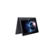 thumbnail image 4 of Ordenador portátil ASUS BR1102FGA-YS14T táctil de 11,6 pulgadas, 2 en 1, 4 GB/128 GB, Win11, 4 of 5