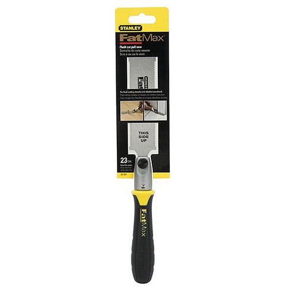 Stanley 20-331