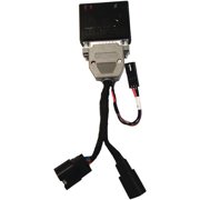 JMS PX1114F Computer Modules PedalMAX Drive By Wire Throttle Device Fits select: 2009-2023 FORD F150, 2011-2022 FORD ESCAPE