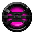 Kenwood XM1041BL eXcelon Motorsports 10