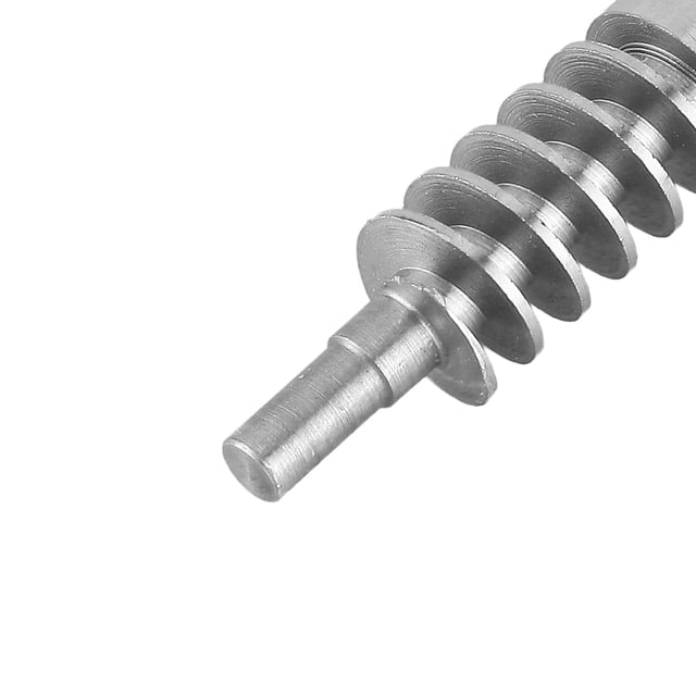 Actuador De Asiento Engranaje Reparación De Engranajes Asiento Actuador De Muslo Seguro Y Estable Fábrica De Accesorios Para Automóviles De Acero Inoxidable Para La Industria