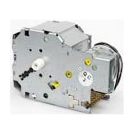 Frigidaire / Electrolux 154465901 Timer - OEM Part