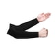 thumbnail image 3 of Manga de brazo protectora de seda de hielo de verano para deportes de equitación, manga de mano para conducir, manga de brazo deportiva, manga de brazo protectora de vellón de invierno para pesca, 3 of 3