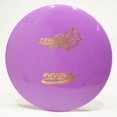 thumbnail image 3 of Innova Star Teebird3 Disc Golf Fairway Driver, Pick Color/Weight [Stamp & Exact Color May Vary] Red 175-176 grams, 3 of 28