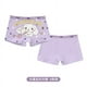 thumbnail image 2 of Ropa interior para niñas, calzoncillos tipo bóxer de algodón puro para niños, ropa interior de seda helada para niñas que se puede usar en todas las estaciones, 2 of 5