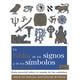 thumbnail image 1 of La Biblia de los Signos y de los Símbolos GAIA EDICIONES MADONNA GAUDING, 1 of 2