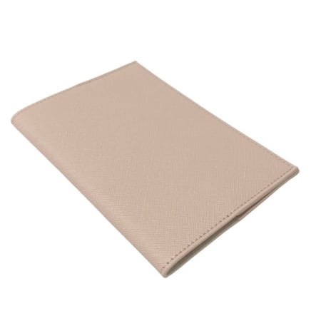 Harper James Women's Lisa Passport Holder