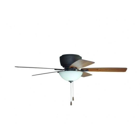Litex Lighting Fixtures Bronze - Litex Jp13eb6crs Soe Fieldere 41 Ceiling Fan With Light Kit Litex Lighting Fixtures Bronze - Litex Jp13eb6crs Soe Fieldere 41 Ceiling Fan With Light Kit
