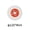 🍒 L_New#2210, variant on Diamond Grinding Disc Angle Grinder Wheel 100mm 115mm 125mm • Diamond Tipped Saw Blade • Dry Wet Cutting Grinding Polishing Granite Concrete Stone
