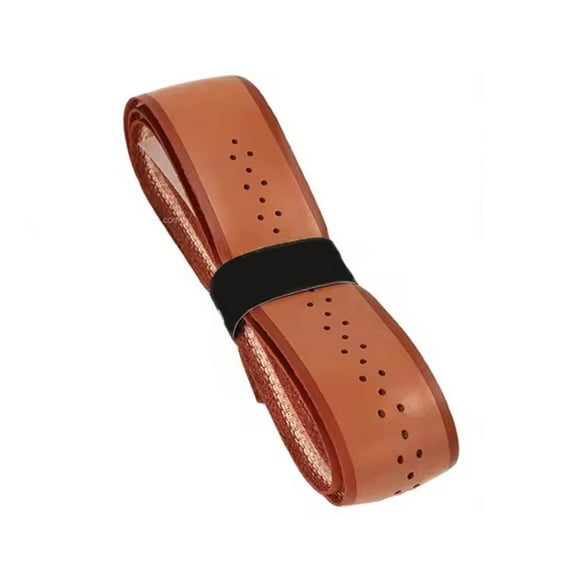 Pickleballs Badmintons Rackets Grip Tennis Grip Head Overgrips Sport Tape Antislip Skidproof Sweat Band Grip Sweatband