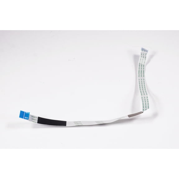 L83864-001 Hp OSD Cable 32-A0014