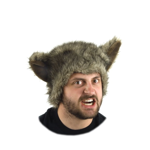 Werewolf Hat