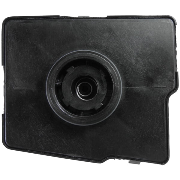 Vapor Canister Vent Solenoid
